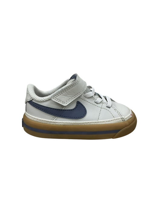 Tenis para bebé 6C (NIKE)