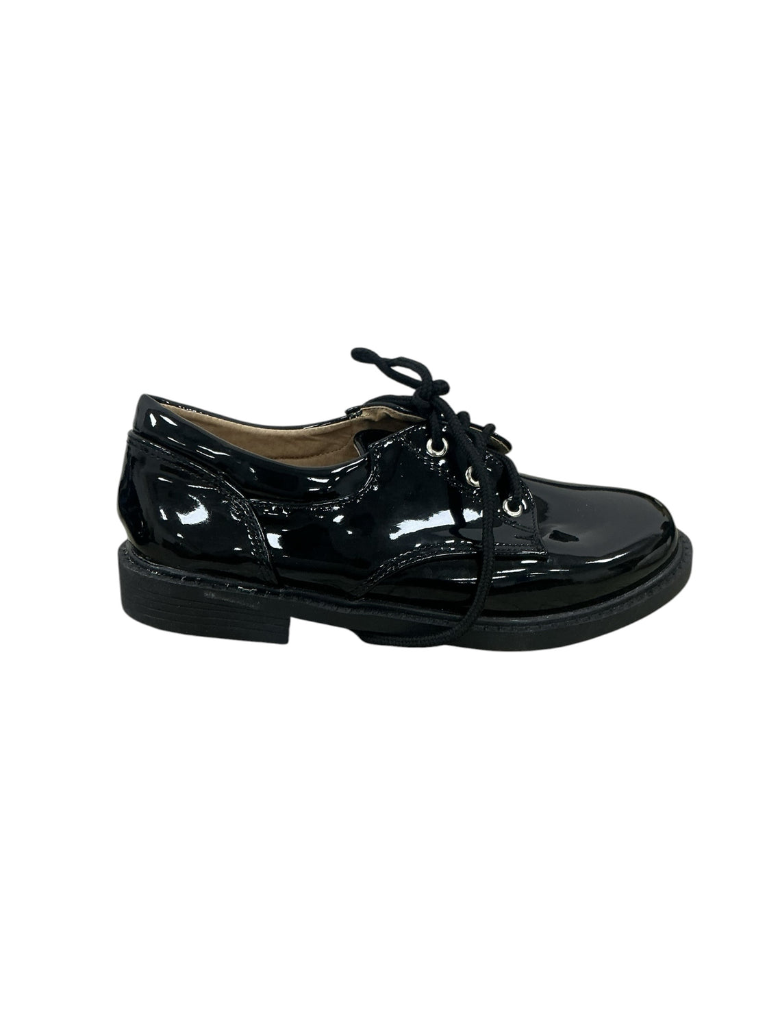 Zapato para niño