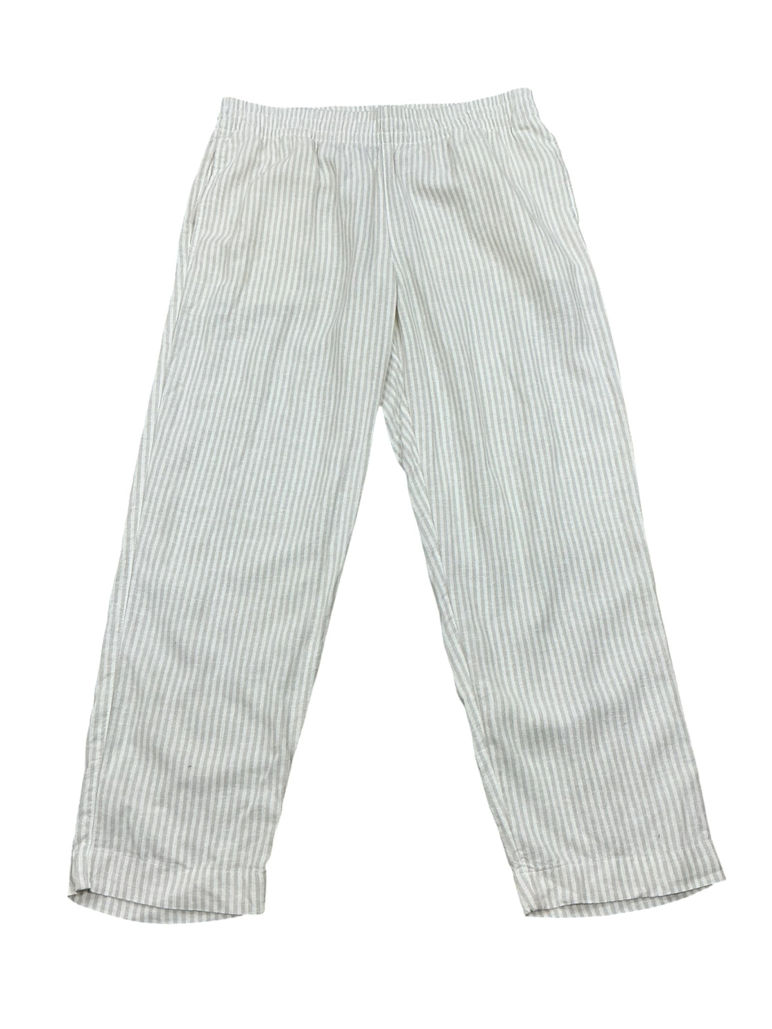 Pantalón L (OLD NAVY)