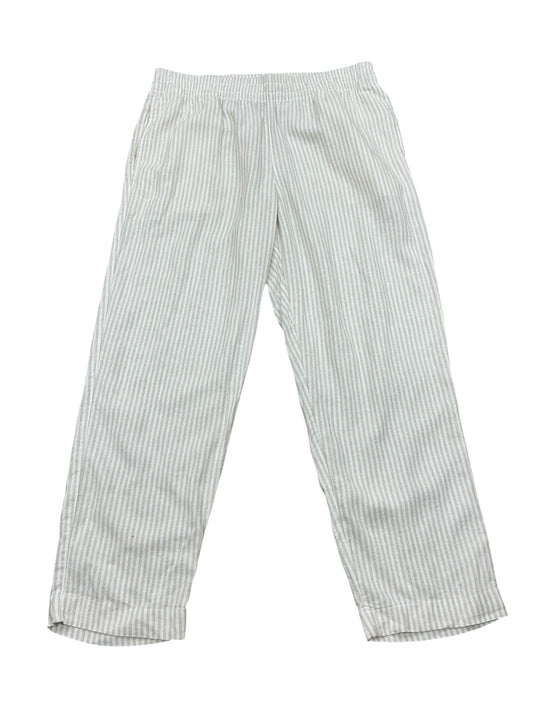 Pantalón L (OLD NAVY)