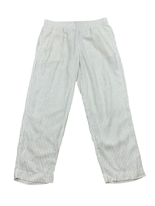 Pantalón L (OLD NAVY)