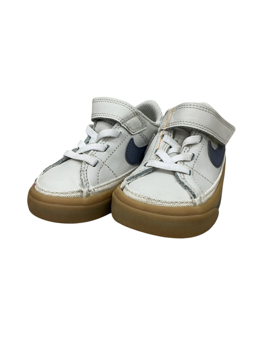 Tenis para bebé 6C (NIKE)
