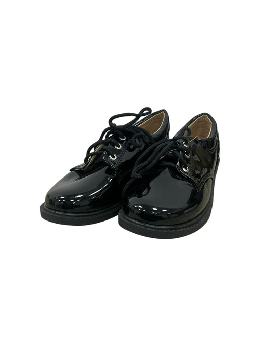 Zapato para niño