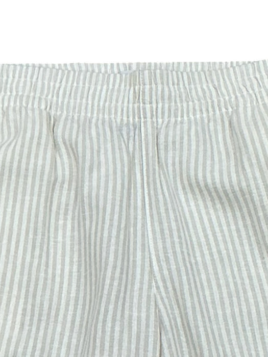 Pantalón L (OLD NAVY)