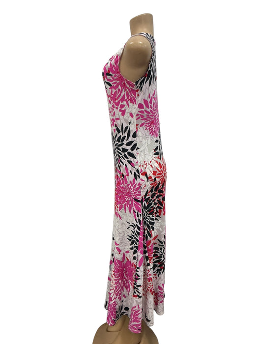 Vestido S (RENÉE)