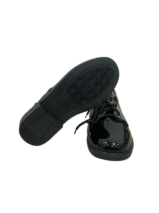 Zapato para niño
