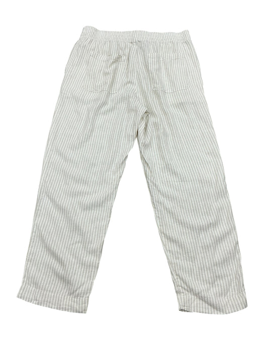 Pantalón L (OLD NAVY)