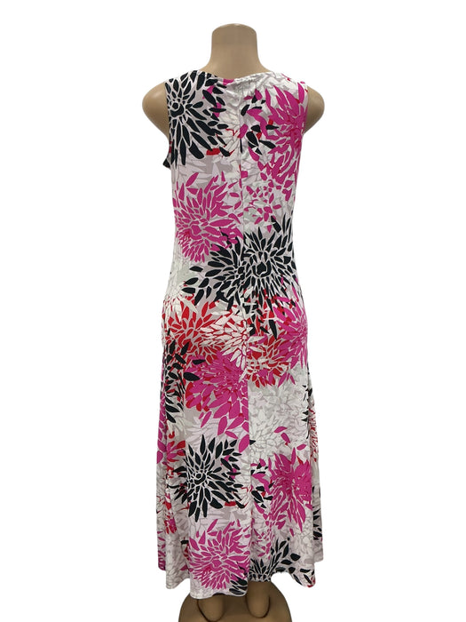 Vestido S (RENÉE)
