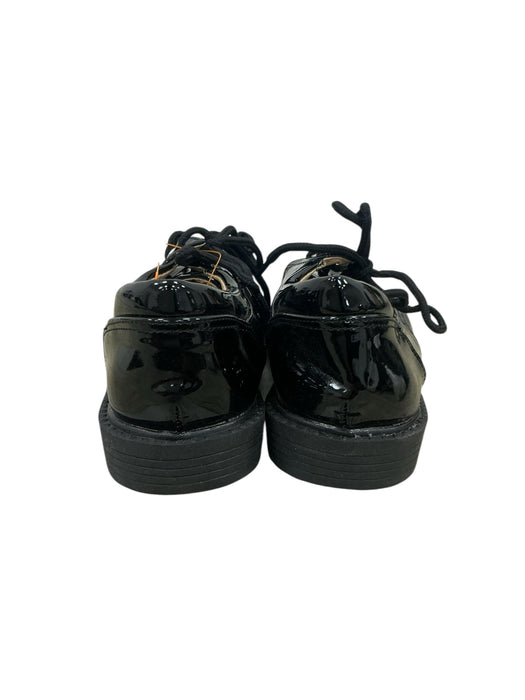 Zapato para niño