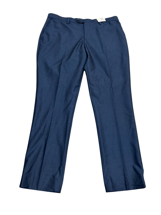 Pantalón (NEXT)