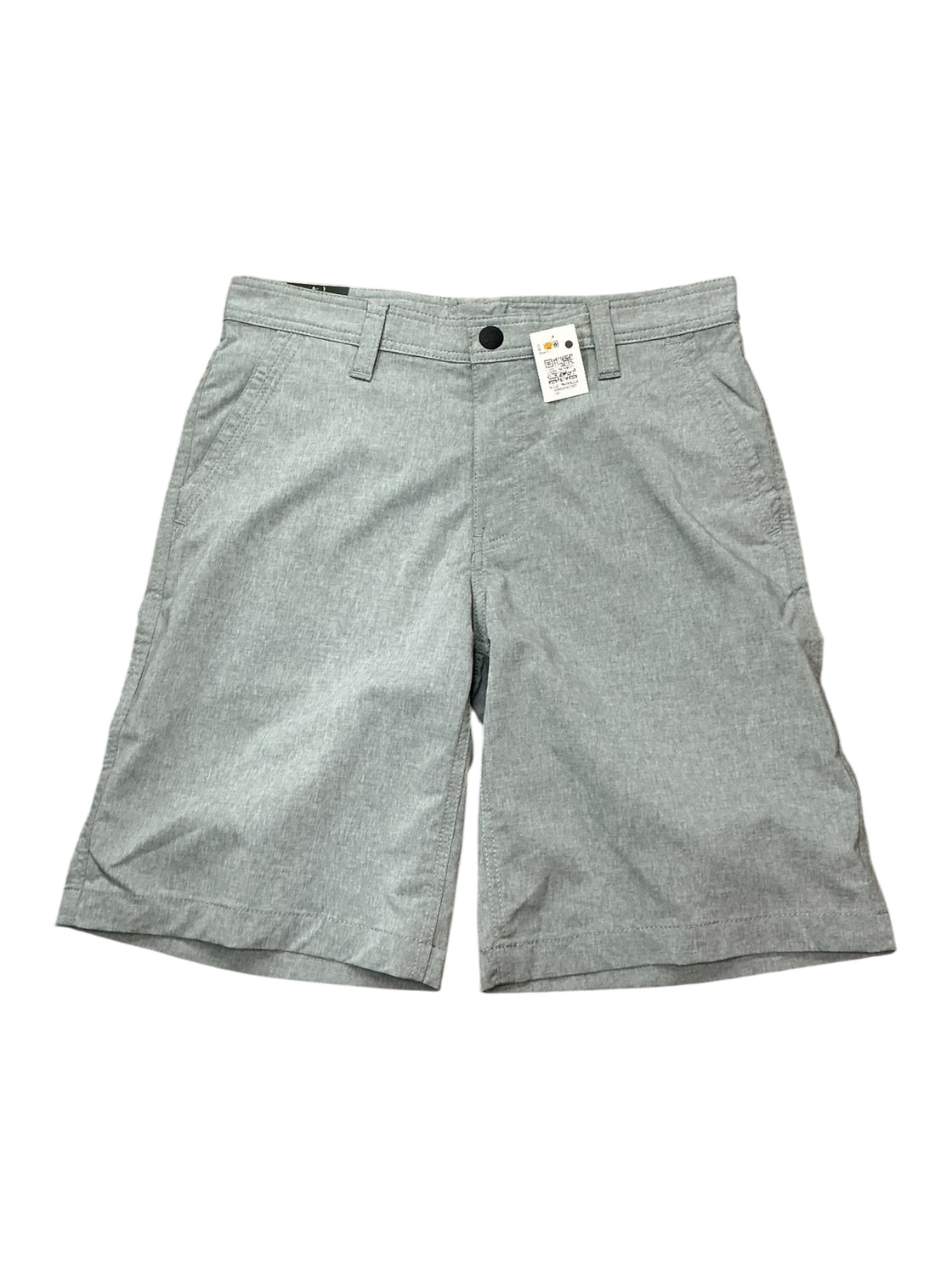 Pantaloneta 30 (G. H. BASS & CO.)