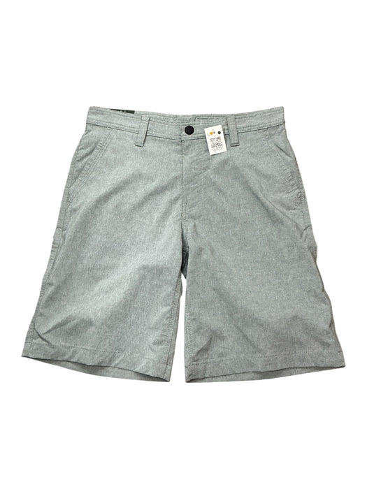 Pantaloneta 30 (G. H. BASS & CO.)