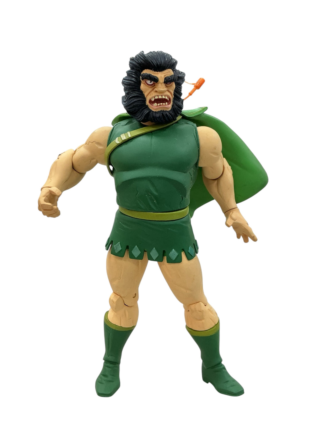 Kalibak (DC COMICS)
