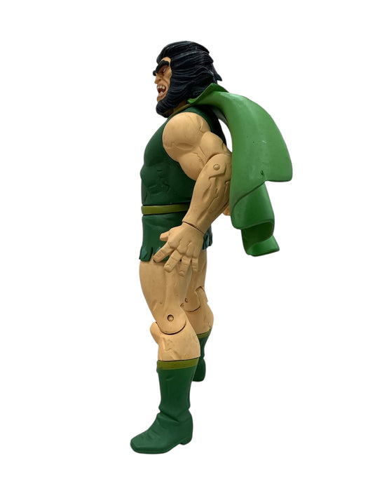 Kalibak (DC COMICS)