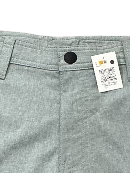 Pantaloneta 30 (G. H. BASS & CO.)