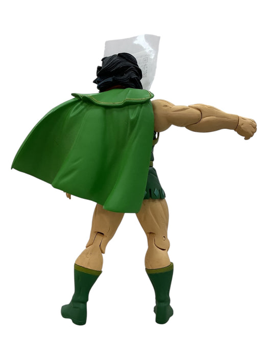 Kalibak (DC COMICS)
