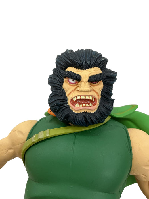 Kalibak (DC COMICS)