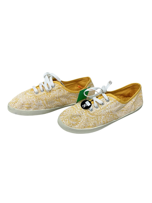Tenis 8 (GEORGE)