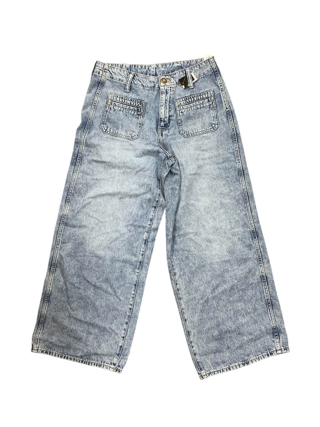 Pantalón 6P (OLD NAVY)