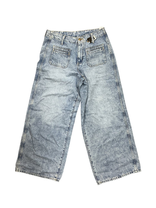 Pantalón 6P (OLD NAVY)