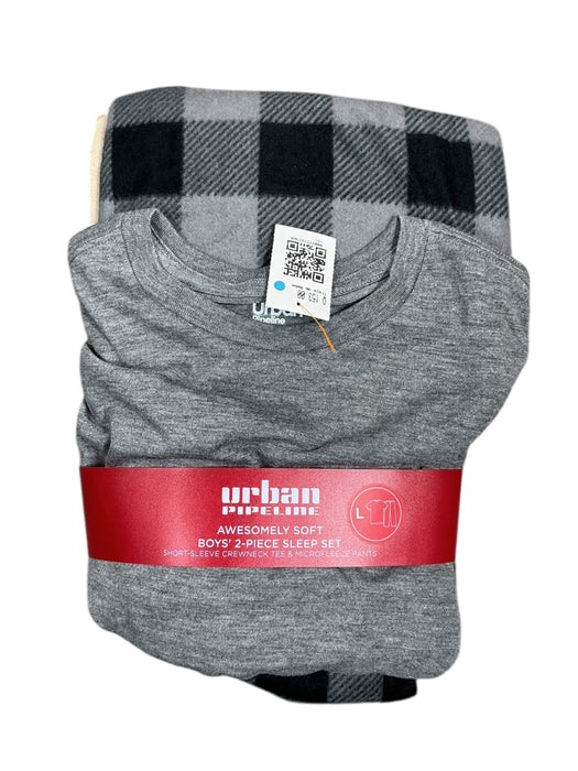 Pijama L (URBAN PIPELINE)