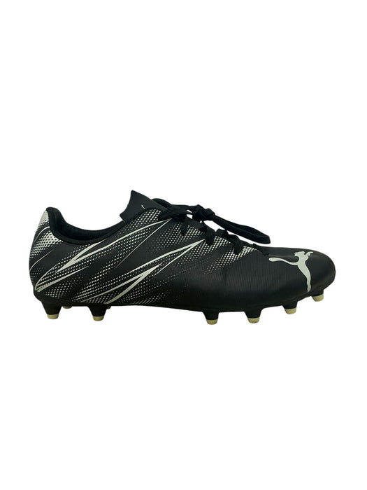 Tacos 6 (PUMA)