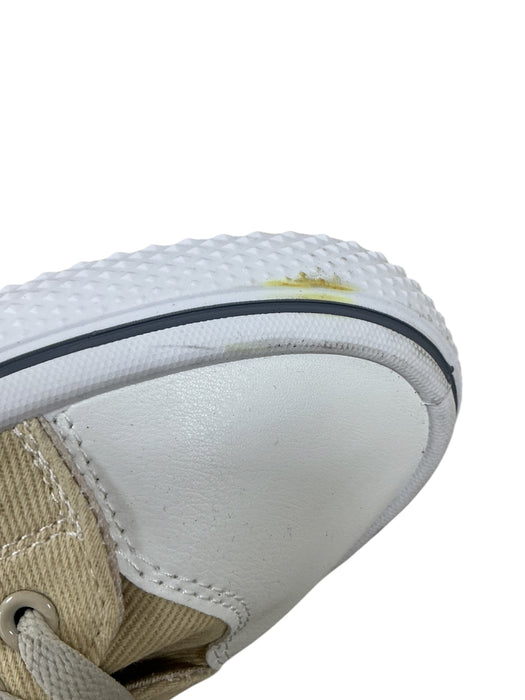 Tenis 8 (FASHION)