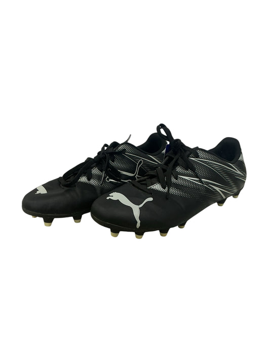Tacos 6 (PUMA)