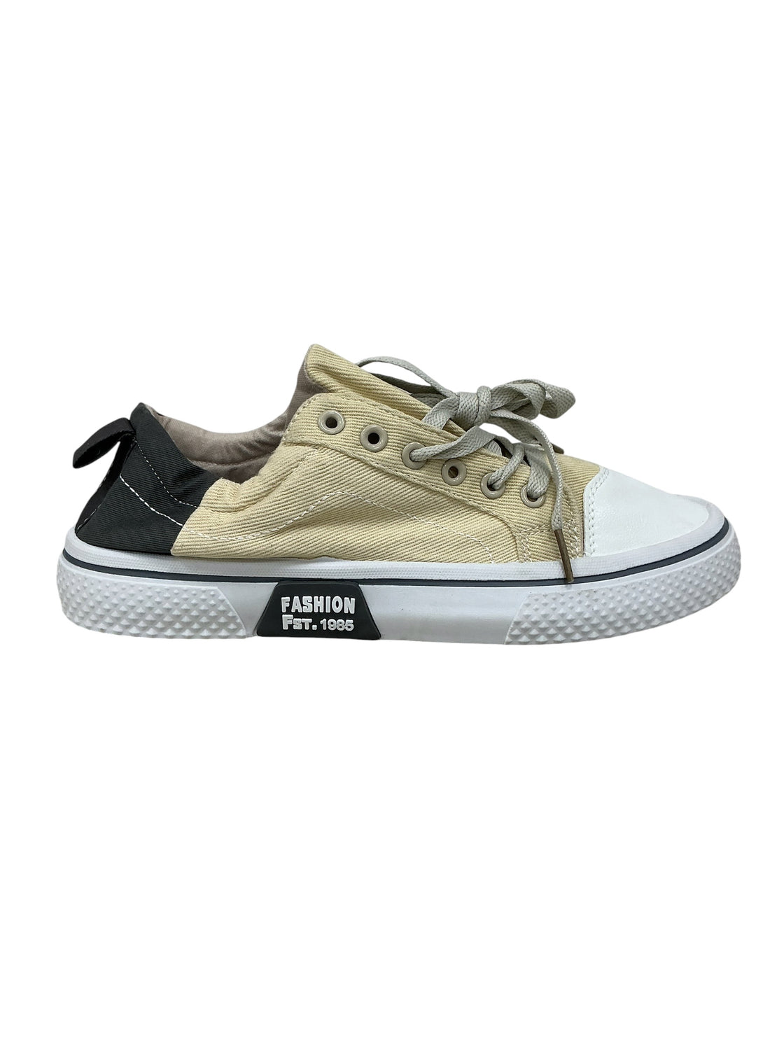 Tenis 8 (FASHION)