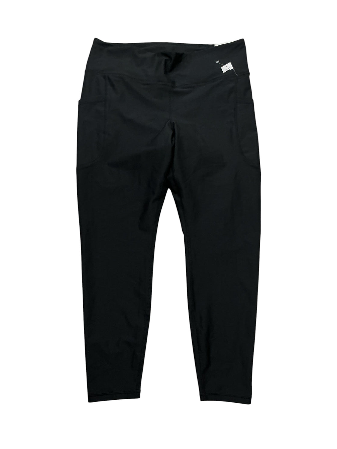 Legging XL (OLD NAVY)