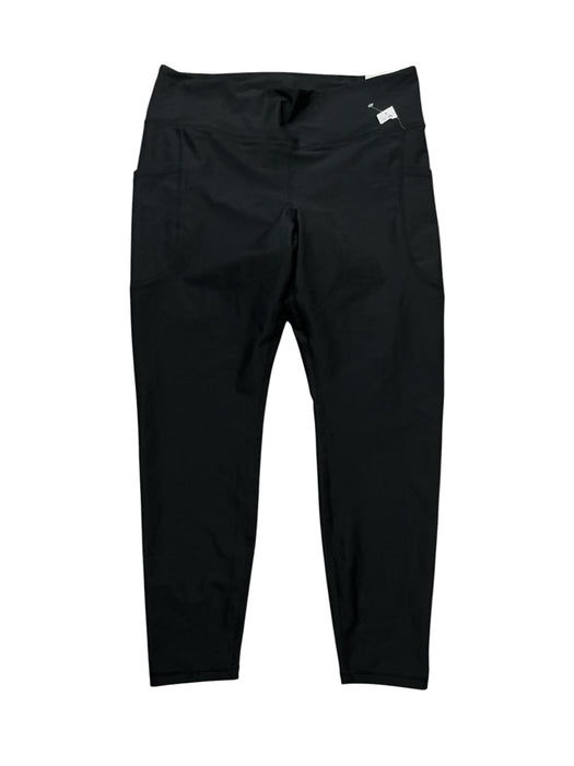 Legging XL (OLD NAVY)