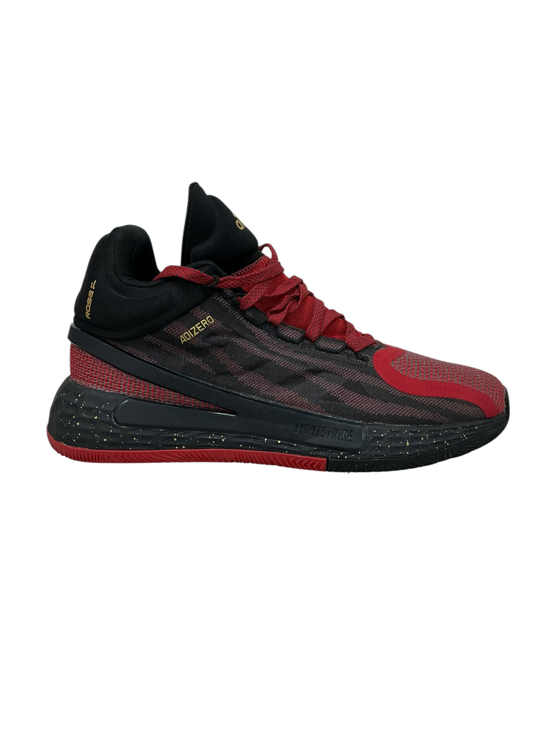 Tenis 10.5 (ADIDAS)