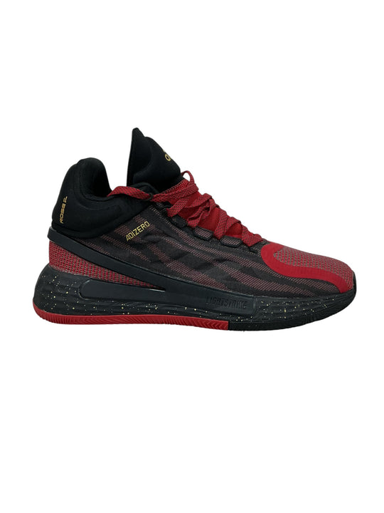 Tenis 10.5 (ADIDAS)