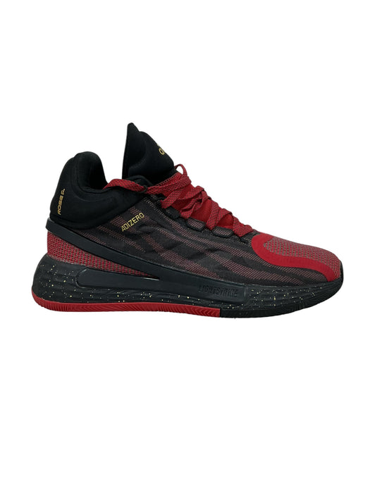 Tenis 10.5 (ADIDAS)