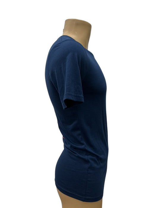 Playera XS (UNDER ARMOUR)