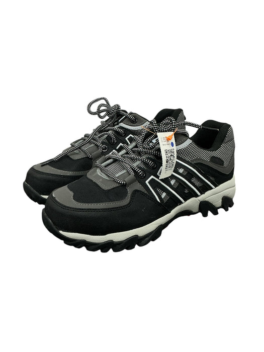 Tenis