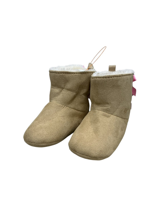 Zapato para niñ@ 3