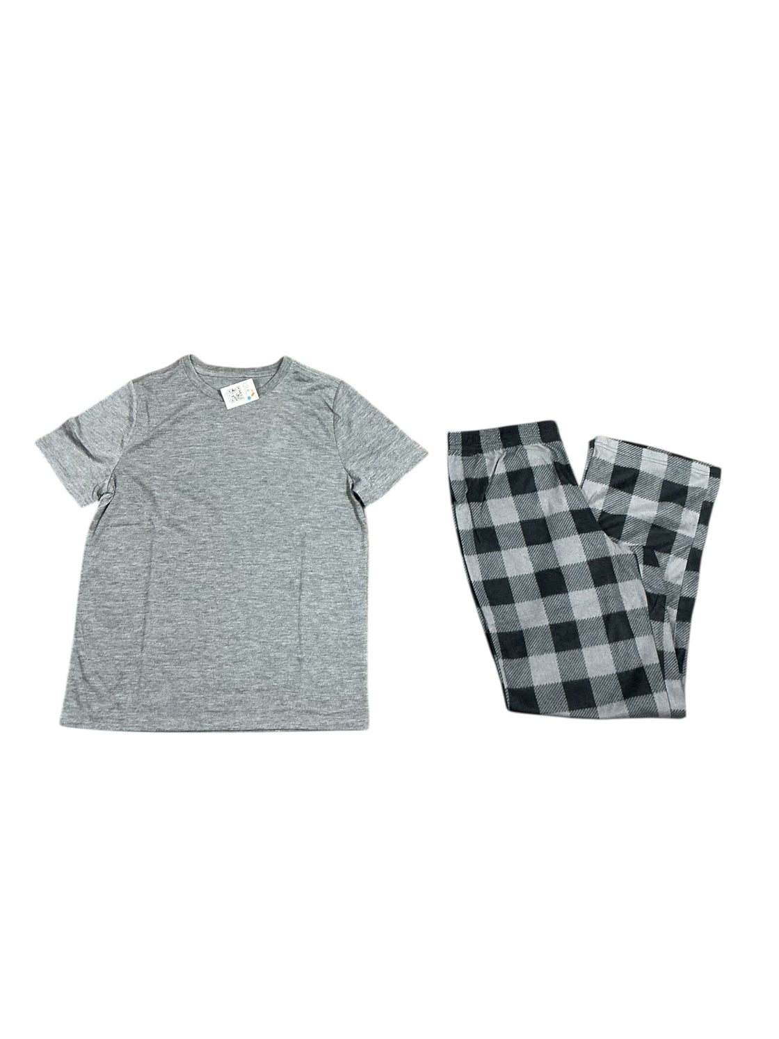 Pijama L (URBAN PIPELINE)