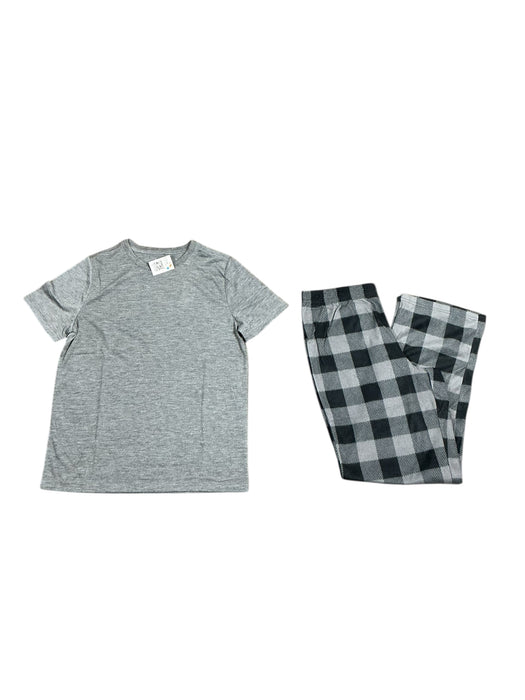 Pijama L (URBAN PIPELINE)