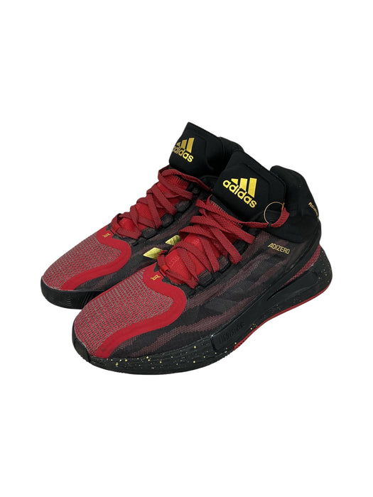 Tenis 10.5 (ADIDAS)