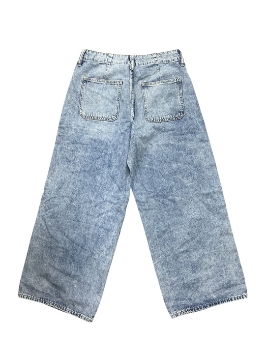 Pantalón 6P (OLD NAVY)