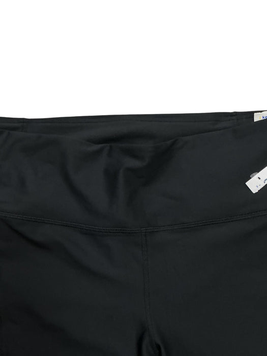 Legging XL (OLD NAVY)