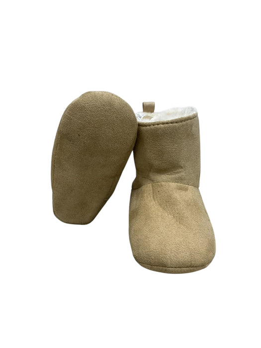 Zapato para niñ@ 3