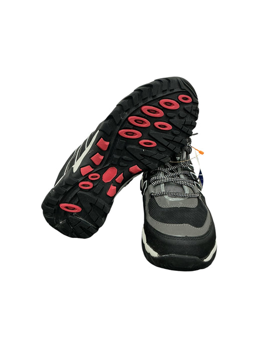 Tenis