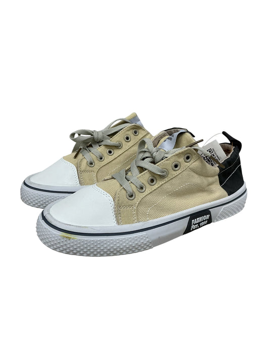 Tenis 8 (FASHION)