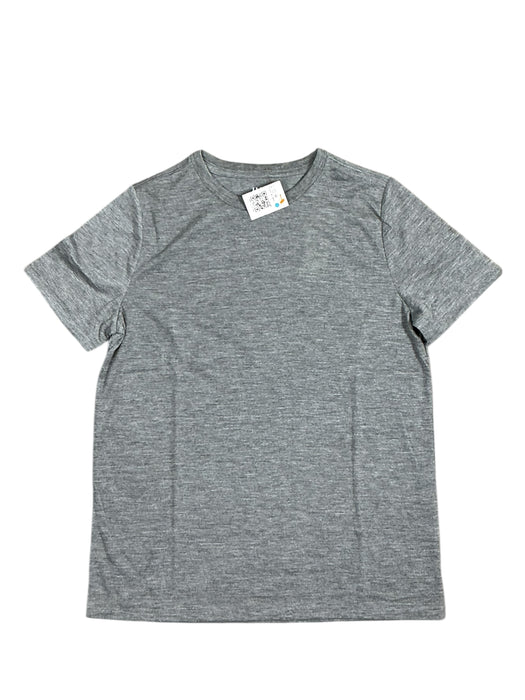 Pijama L (URBAN PIPELINE)