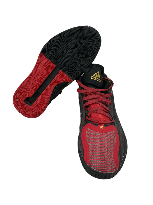 Tenis 10.5 (ADIDAS)