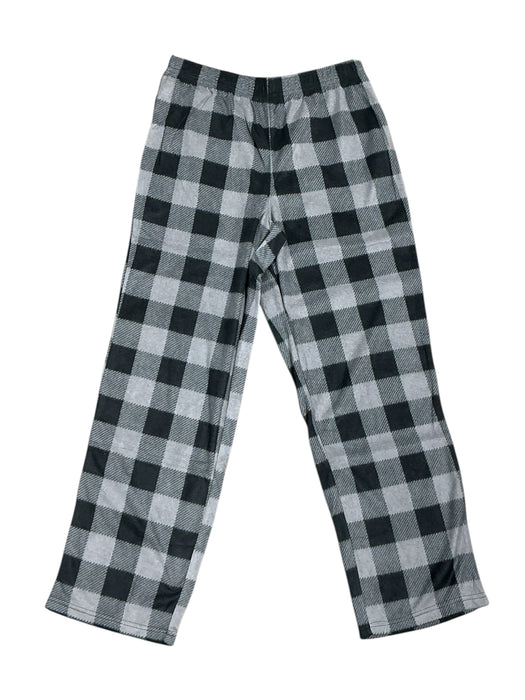 Pijama L (URBAN PIPELINE)