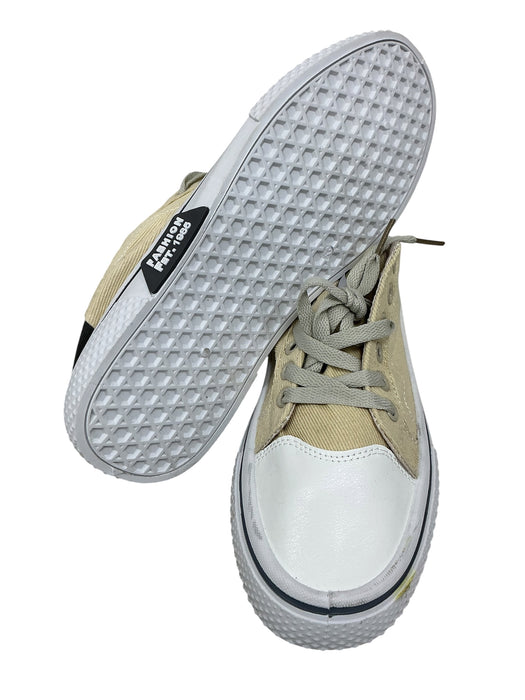 Tenis 8 (FASHION)