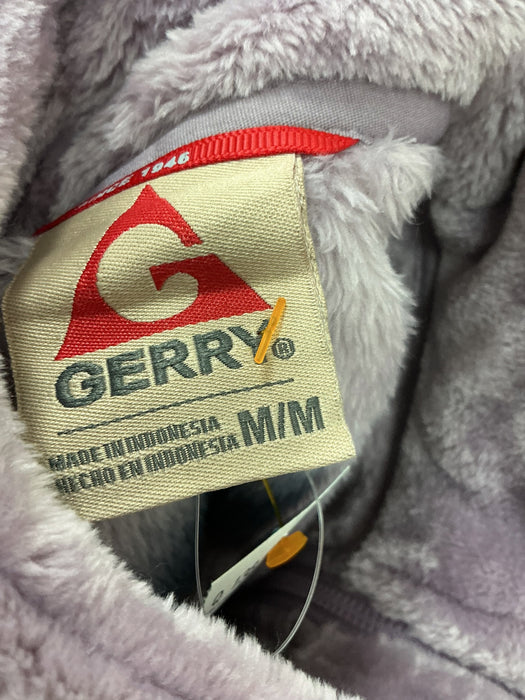 Chumpa M (GERRY)